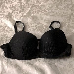 Women’s bra New